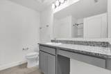 2664 Hancock Crossing Drive - Photo 13