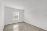 2664 Hancock Crossing Drive - Photo 14