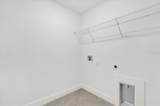 2664 Hancock Crossing Drive - Photo 15
