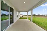 2664 Hancock Crossing Drive - Photo 16