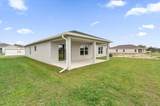 2664 Hancock Crossing Drive - Photo 17