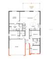 2664 Hancock Crossing Drive - Photo 18