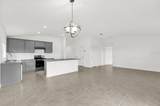 2664 Hancock Crossing Drive - Photo 4