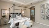 1218 Teal Creek Drive - Photo 11
