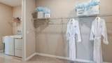 1218 Teal Creek Drive - Photo 14