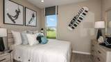 1218 Teal Creek Drive - Photo 15