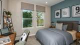 1218 Teal Creek Drive - Photo 19