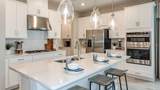 1218 Teal Creek Drive - Photo 4