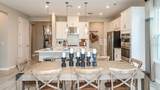 1218 Teal Creek Drive - Photo 7