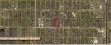 17383 264TH Street - Photo 1