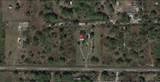 17383 264TH Street - Photo 3