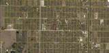 17383 264TH Street - Photo 4