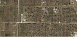 17383 264TH Street - Photo 5