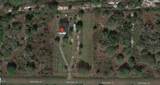17383 264TH Street - Photo 6