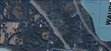  Se Wacahoota Rd - Photo 4