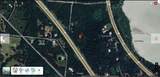  Se Wacahoota Rd - Photo 8
