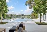 313 Sylvan Drive - Photo 3