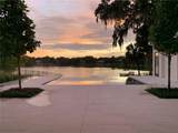 313 Sylvan Drive - Photo 4