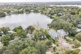 313 Sylvan Drive - Photo 5