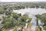 313 Sylvan Drive - Photo 6