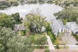 313 Sylvan Drive - Photo 7