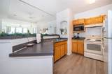 6413 Astor Village Avenue - Photo 10