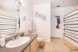 6413 Astor Village Avenue - Photo 14