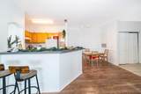 6413 Astor Village Avenue - Photo 8