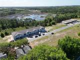 205 Glass Onion Drive - Photo 5