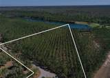 4115 Double Cut Drive - Photo 1