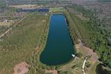 4115 Double Cut Drive - Photo 2