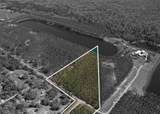 4115 Double Cut Drive - Photo 4