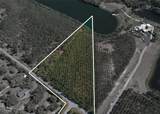 4115 Double Cut Drive - Photo 5