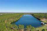 4115 Double Cut Drive - Photo 7