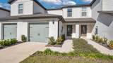1643 Wynford Circle - Photo 1