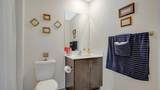 1643 Wynford Circle - Photo 10