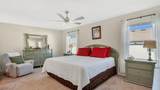1643 Wynford Circle - Photo 11