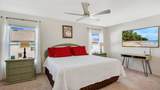 1643 Wynford Circle - Photo 12