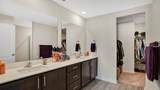 1643 Wynford Circle - Photo 13