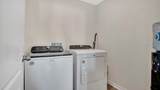 1643 Wynford Circle - Photo 16