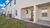 1643 Wynford Circle - Photo 17