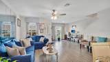 1643 Wynford Circle - Photo 3