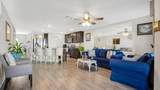 1643 Wynford Circle - Photo 4