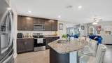 1643 Wynford Circle - Photo 7