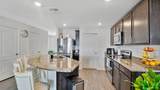 1643 Wynford Circle - Photo 8
