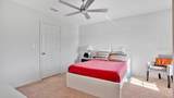 1643 Wynford Circle - Photo 9