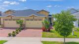 2555 Yellow Brick Road - Photo 1
