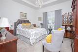 2555 Yellow Brick Road - Photo 10