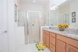 2555 Yellow Brick Road - Photo 11