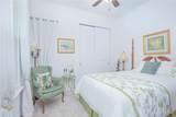 2555 Yellow Brick Road - Photo 12